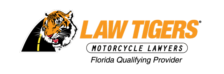 Lawtigers_black