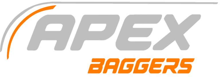 APEX Logo_Original