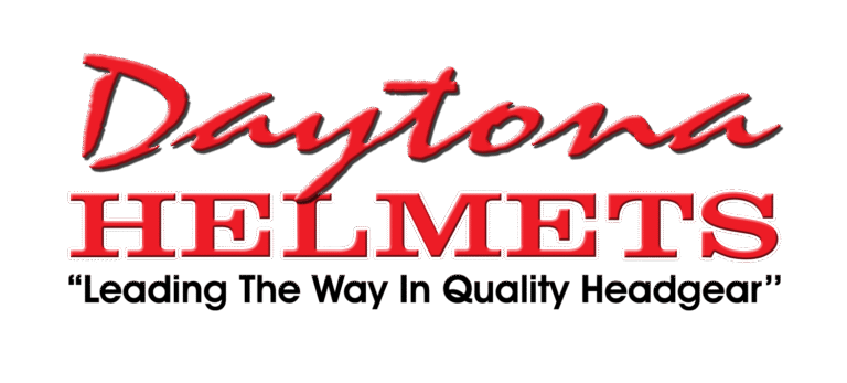 Daytona Helmets_Exhibitor_Logo_Black