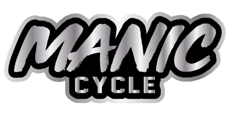 Manic vector file-01
