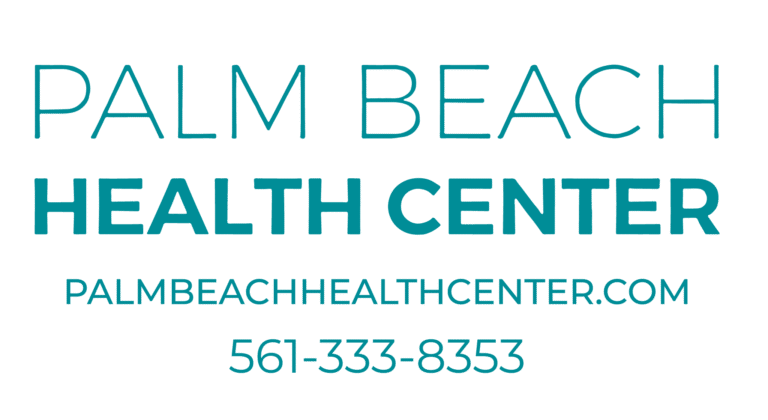 Palm Beach Health_logo_url-01