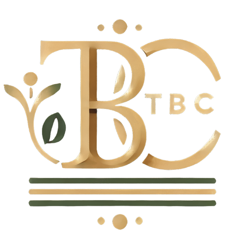 The Boutique Cigars