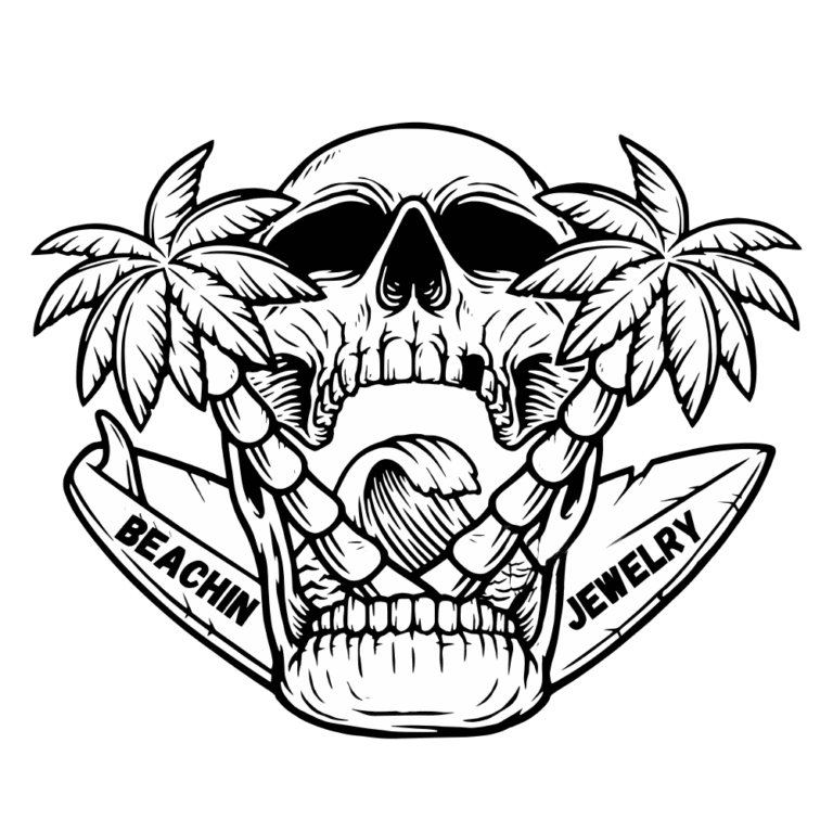 Beachin Jewelry_Exhibitor_Logo_Web