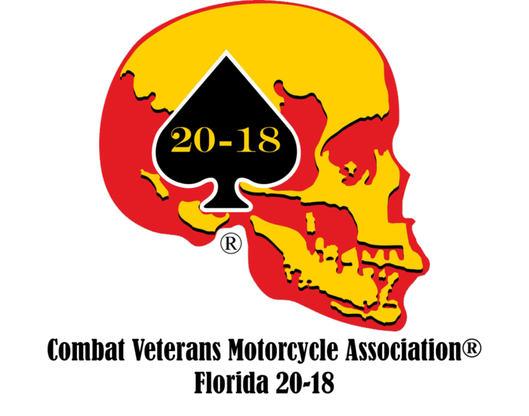 CVMA_Logo_Black