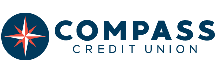 Compass-Credit-Union-Logo
