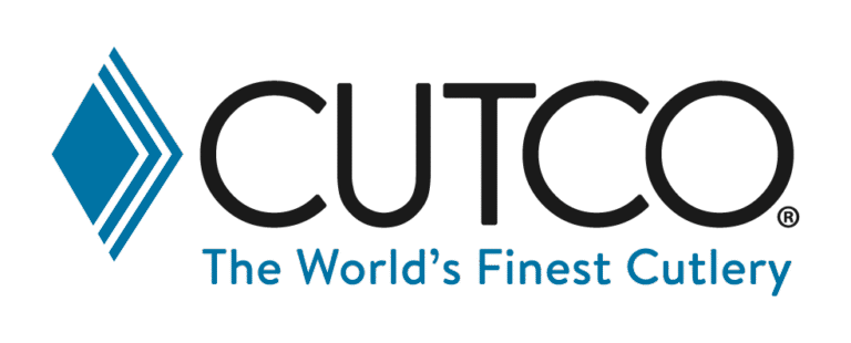 Cutco TWFC Full Color (RGB)-01