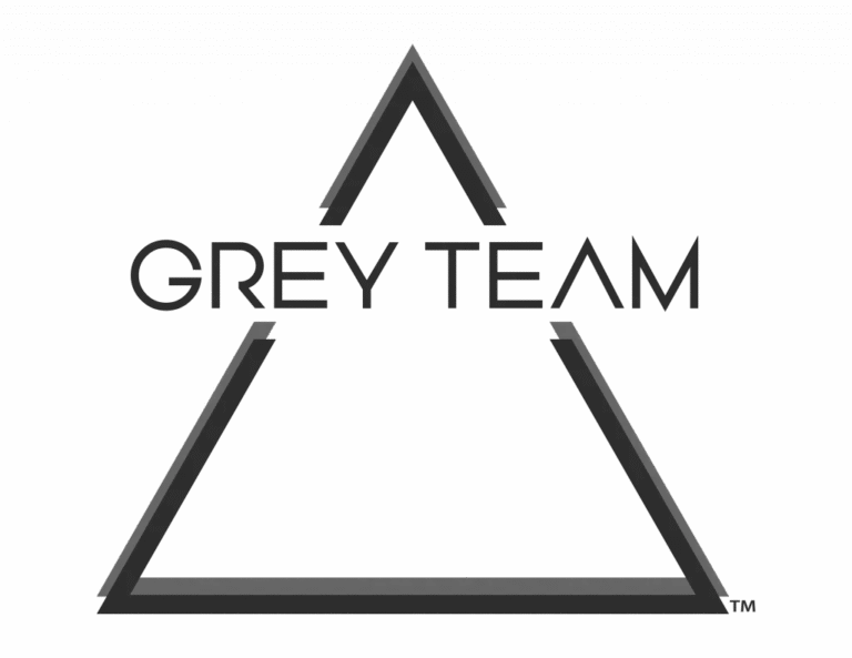 GT_Main-Logo_Grey-01-1-1024x791