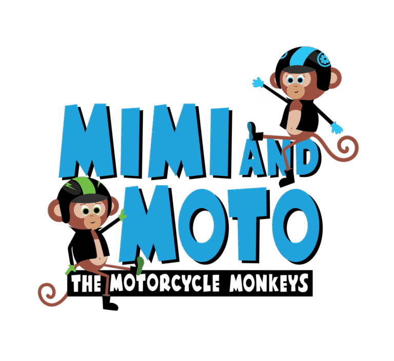 Mimi&Moto_Logo_2022