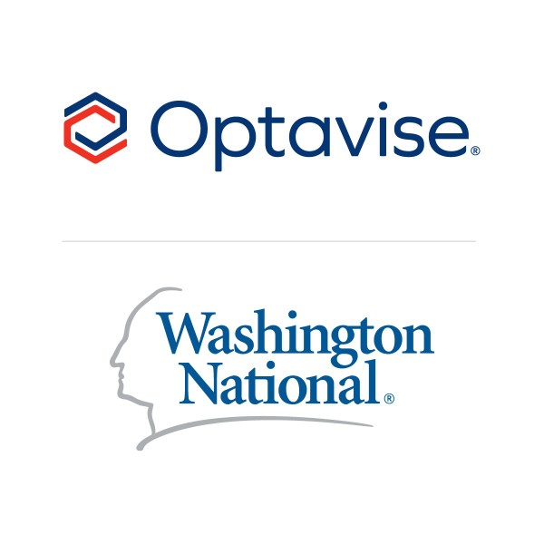 OptaviseWNIC logo (Reduce 50%)