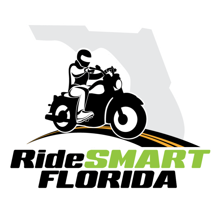 RGB_RideSmart_Logo