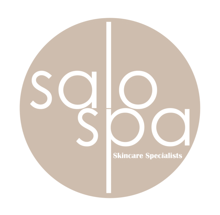 Salo Spa_Exhibitor_Logo_Web