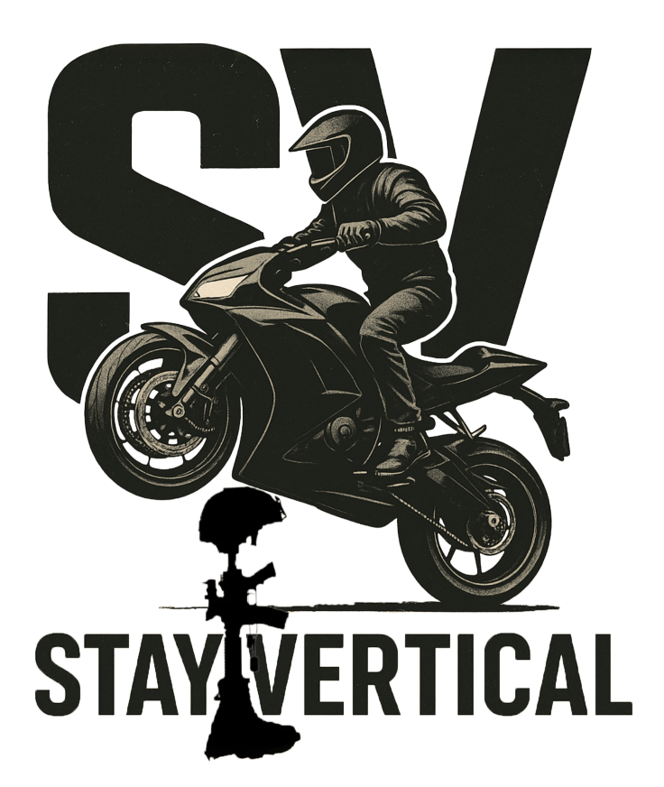 Stay Vertical_Exhibitor_Logo_Transparrent (Reduce 50%)