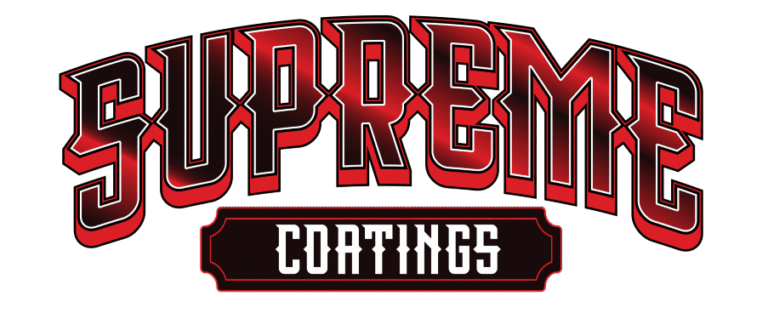 Supreme Coatings_Exhibitor_Web