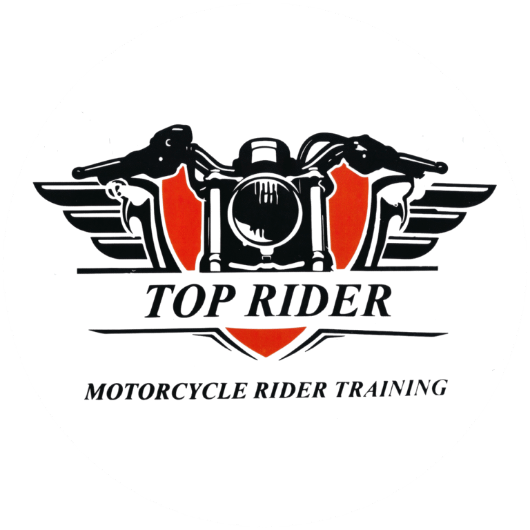 Top Rider_Logo_Circle (Reduce 50%)