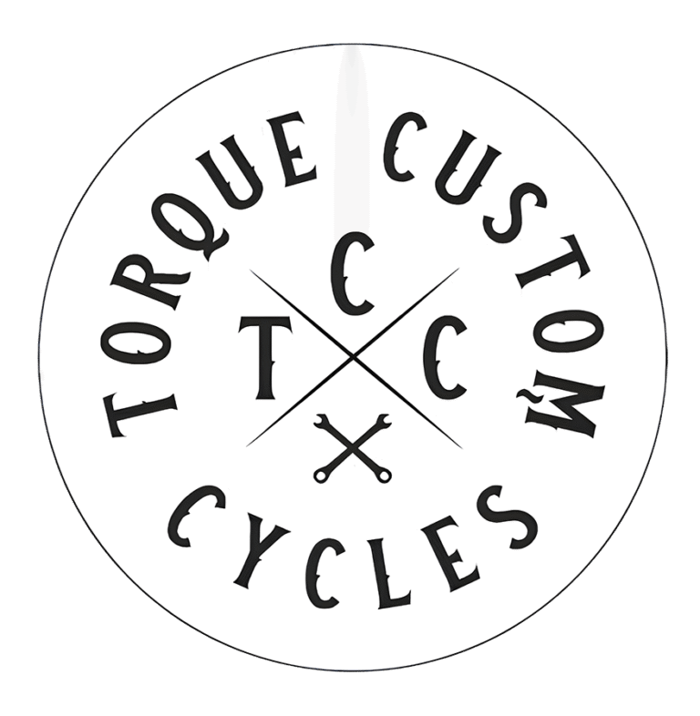 Torque Custom Cycles_Exhibitor_Logo_Web