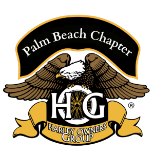 hog logo300