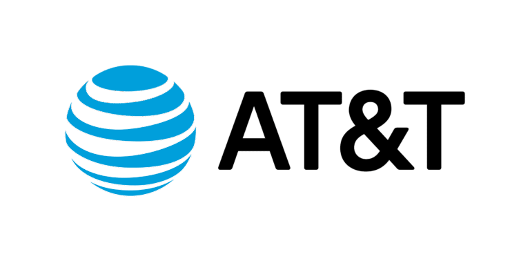 ATT Logo
