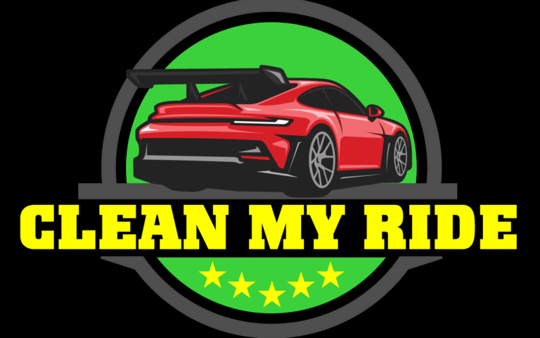 Clean My Ride_BG