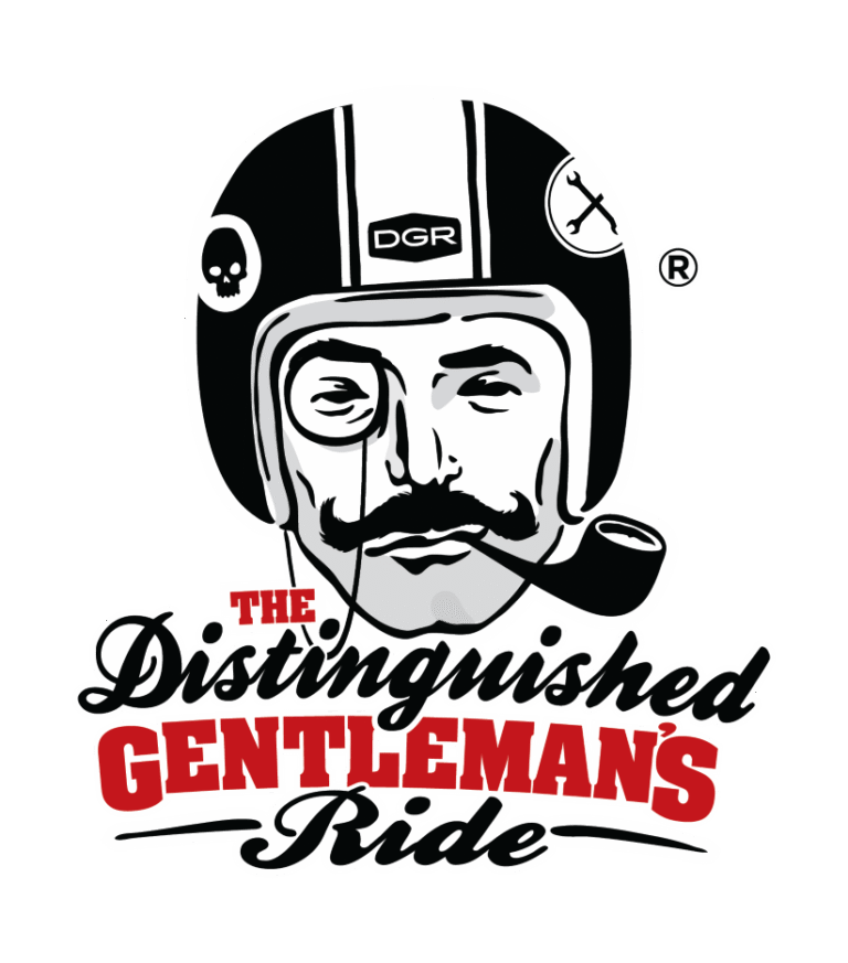 DGR_Exhibitor_Logo_Vector-01 (Reduce 50%)