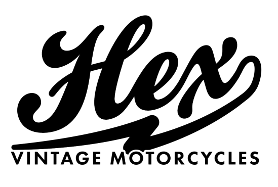 Hex Moto_Exhibitor_Logo_Black (Reduce 50%)