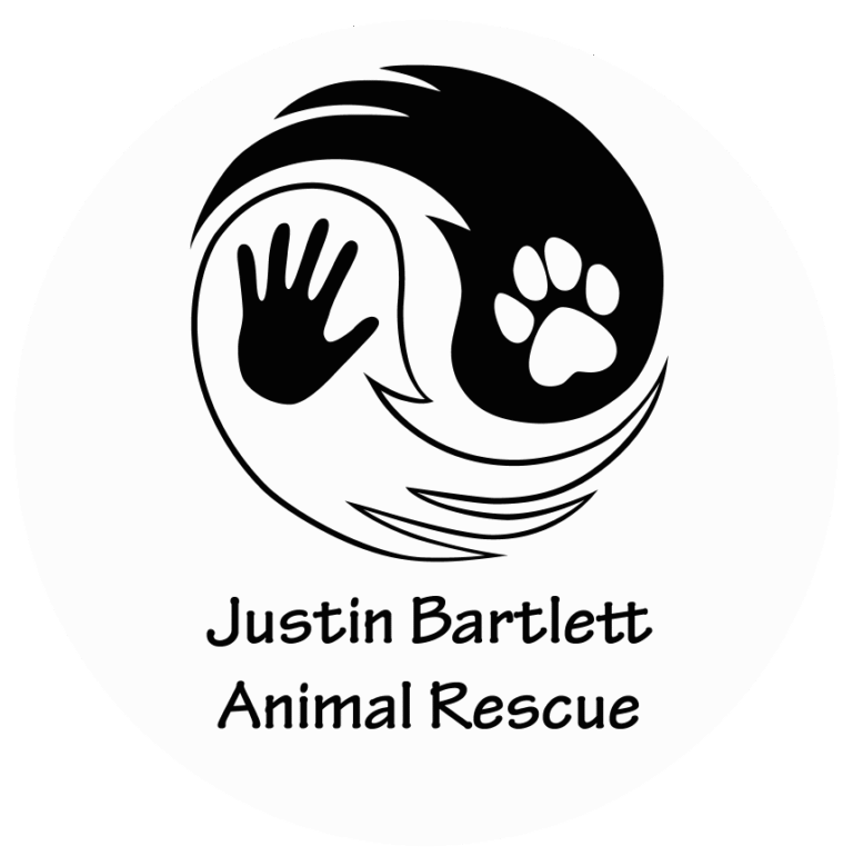 Justin Bartlett_Exhibitor_Logo (Reduce 50%)