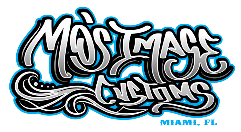 Mos Image Customs_Exhibitor_Logo (Reduce 50%)