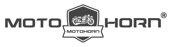 Motorhorn_Exhibitor_Logo_Reg-01