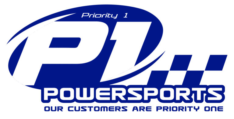 P1 Powersports Logo 07-08-2025 (Reduce 50%)