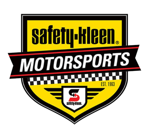Safety Kleen_Exhibitor_Logo