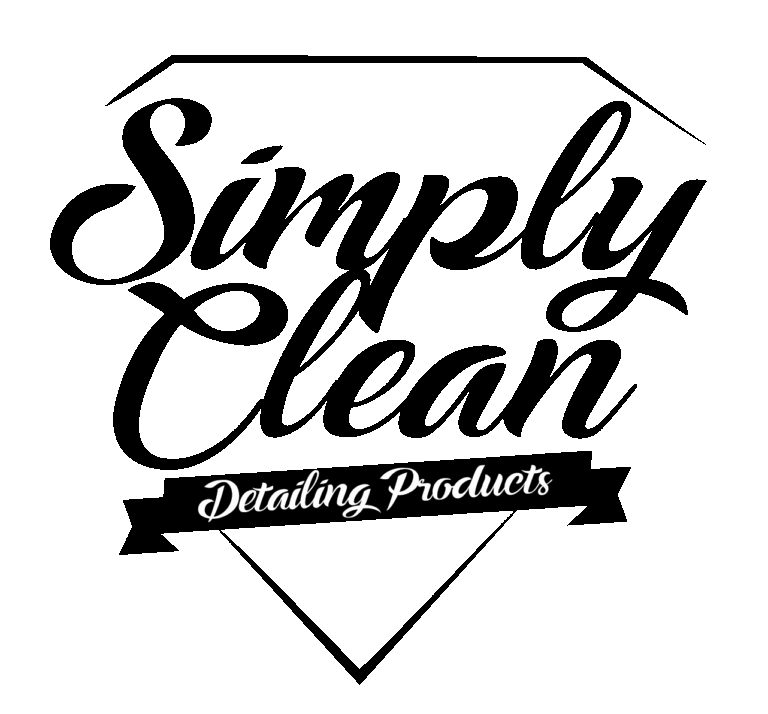 Simply_Clean_Detailing_logo Black-02