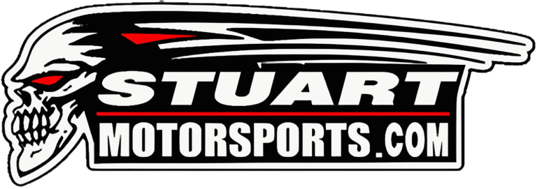 Stuart Motorsports_Exhibitor_Logo (Reduce 50%)