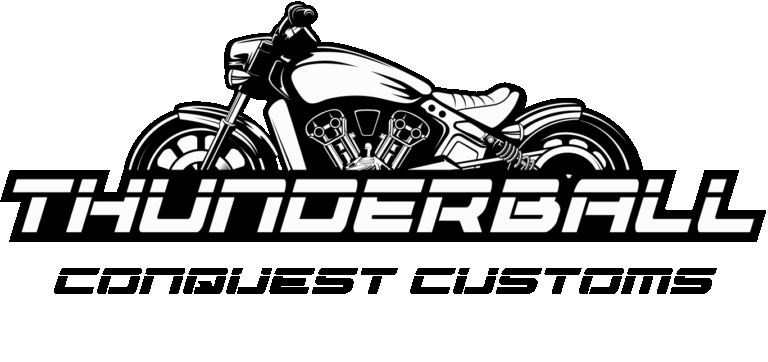 THUNDERBALL final 1-01 (Reduce 50%)