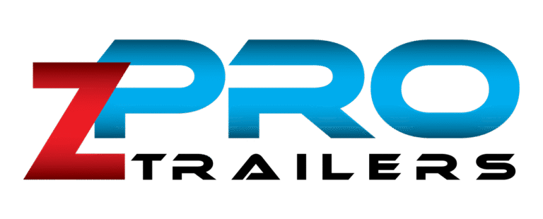 ZPRO Trailers_Exhibitor_Logo_Black (Reduce 50%)