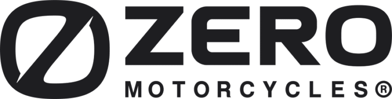 Zero_Logomark_2D_Black (Reduce 50%)