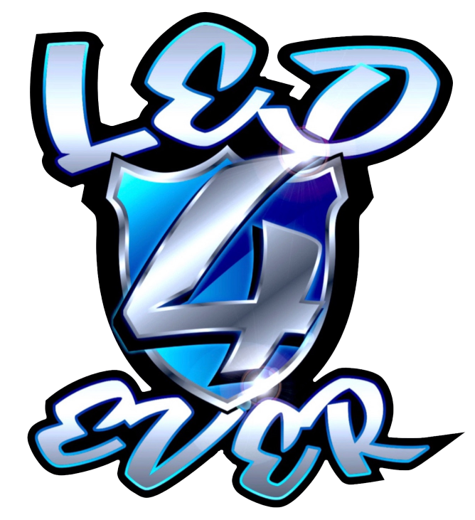 led4ever_Exhibitor_Logo (Reduce 50%)