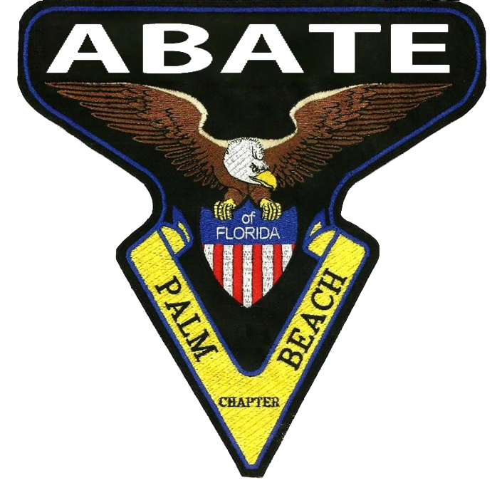 ABATE Patch Clean-with bkgrnd