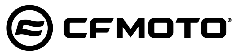 CFMOTO_logo_Black