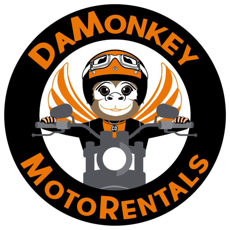 DaMonkey_Logo_Color_White (Reduce 50%)