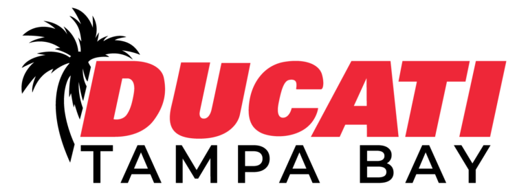 Ducati Tampa Bay_Exhibitor Logo_Black
