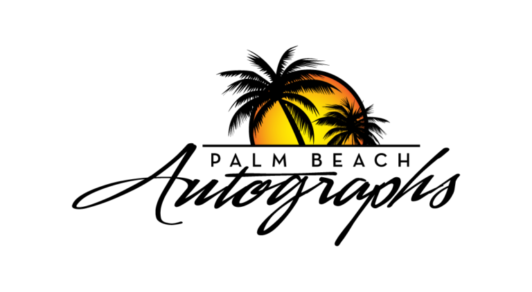 PBA LOGO Vectorized_White-01