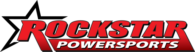 Rockstar PS Logo on light BG (3) (2)