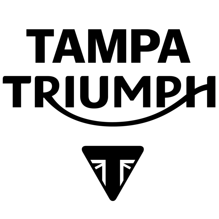 Tampa Triumph_Logo_Exhibitor_Black (Reduce 50%)