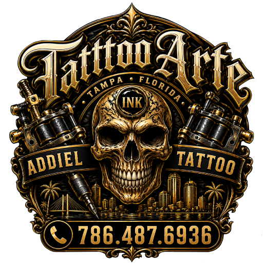 Tattoo Arte_Logo (Reduce 50%)