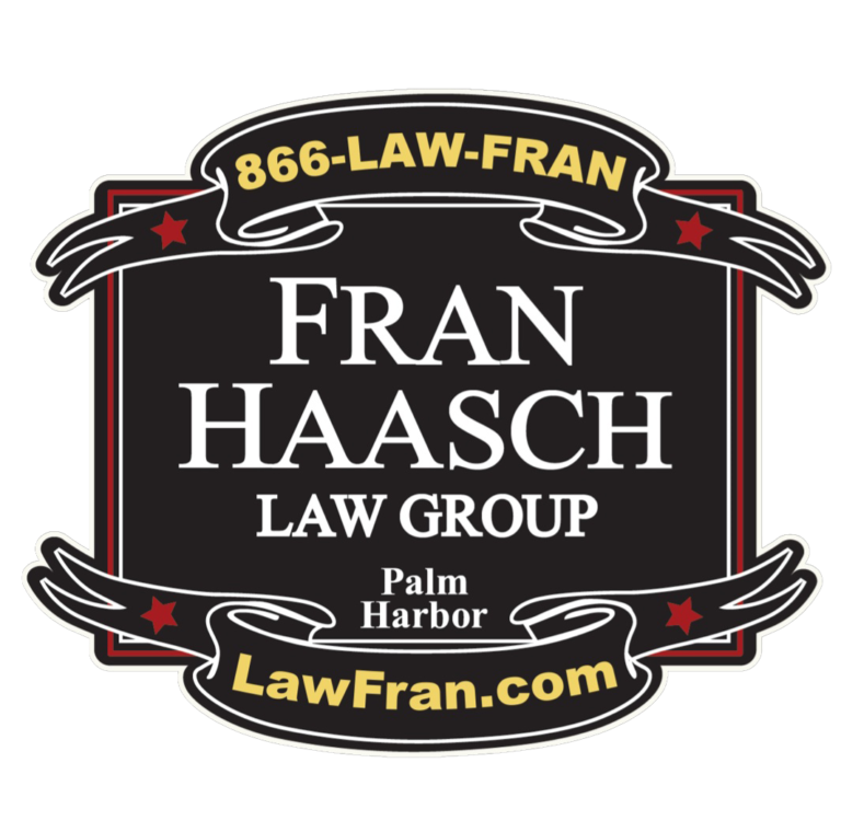 Fran Haasch_Logo