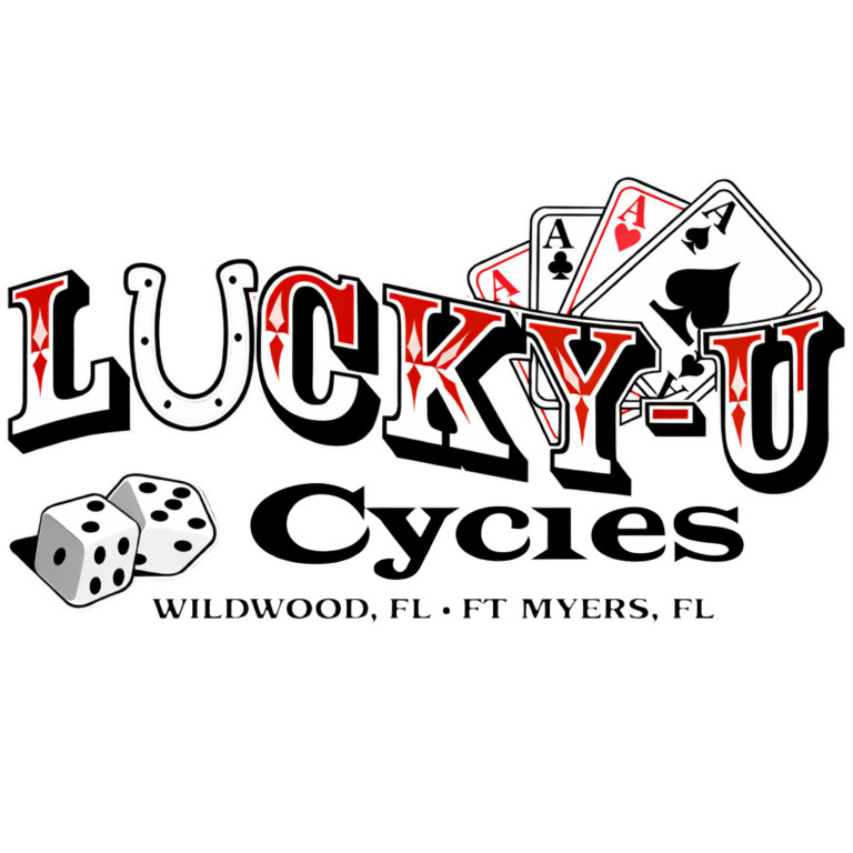 Lucky U_Exhibitor_Logo_Wildwood_Black