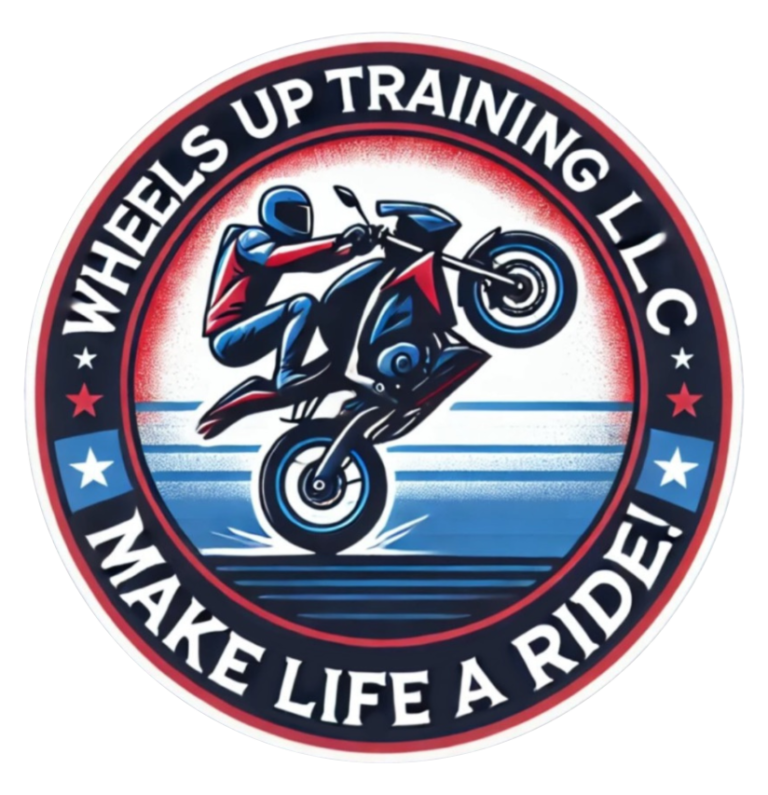 Wheels Up Training_Exhibitor_Logo (Reduce 50%)