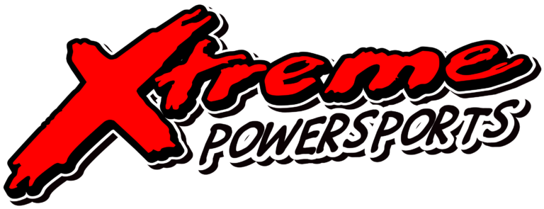 Xtreme-Powersports-logo-Red-2