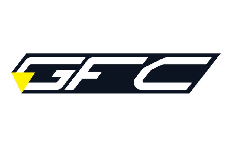GFC_Exhibitor_Logo_Dark-01