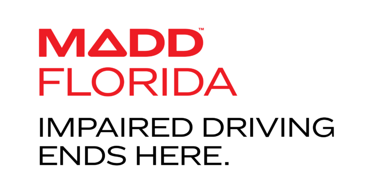 MADD_Florida_LogoLockup_Blk_Red