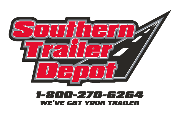 Southern Trailer Depot_Exhibitor_Logo_Black-01